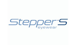 steppers